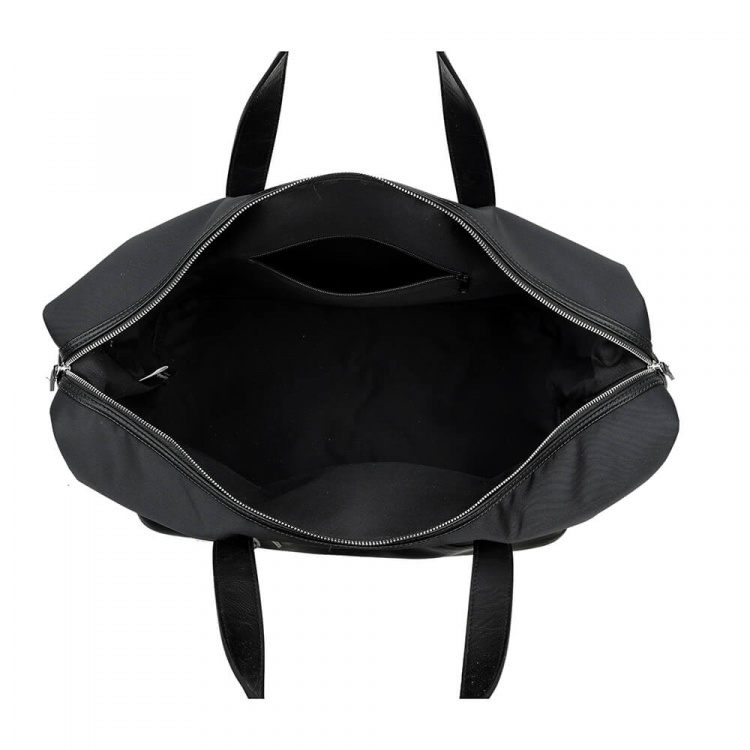 KUNGSBACKA Weekendväska Ludvig