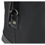 KUNGSBACKA Weekendväska Ludvig