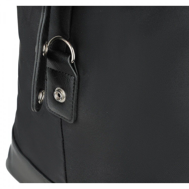 KUNGSBACKA Weekendväska Ludvig