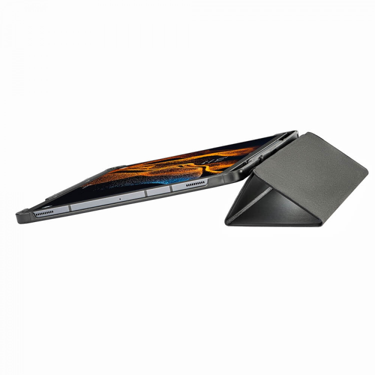Hama Tabletfodral Samsung Galaxy Tab S9 Ultra 14.6