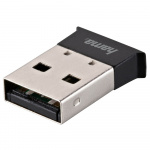 Hama Bluetooth USB-adapter Version 5.0 Class 2 Hama Bluetooth USB-adapter Version 5.0 Class 2