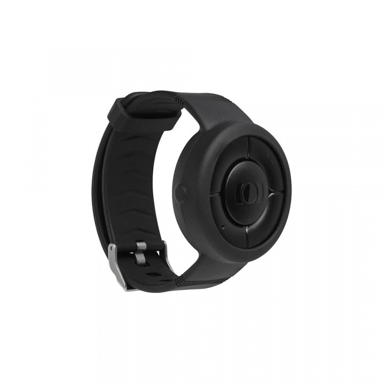 MINIFINDER Nano 4G Personlarm med Armband