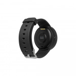 MINIFINDER Nano 4G Personlarm med Armband