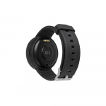 MINIFINDER Nano 4G Personlarm med Armband