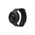 MINIFINDER Nano 4G Personlarm med Armband