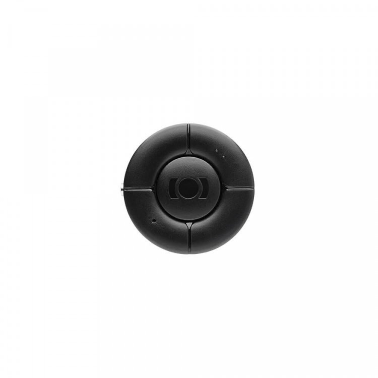 MINIFINDER Nano 4G Personlarm med Armband