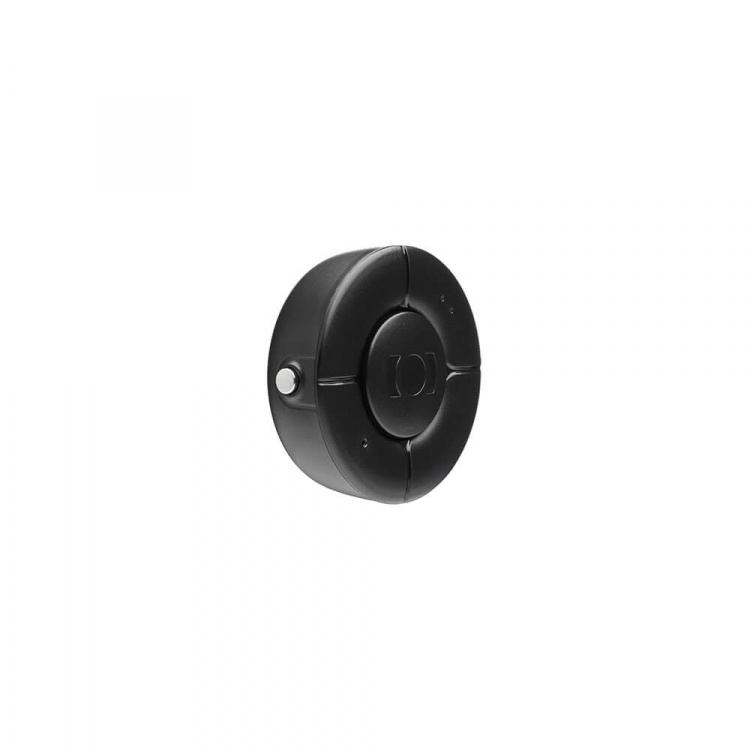 MINIFINDER Nano 4G Personlarm med Armband