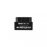 MINIFINDER Zepto 4G Tracker for Vehicles OBT