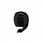 MINIFINDER Klämfäste för Pico 4G