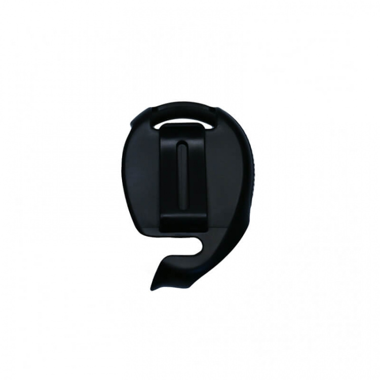 MINIFINDER Klämfäste för Pico 4G