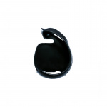 MINIFINDER Klämfäste för Pico 4G