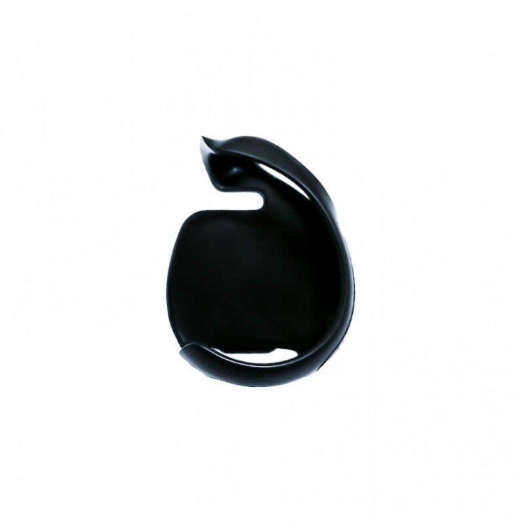 MINIFINDER Klämfäste för Pico 4G