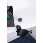 desire2 MouseMate Handledsstöd