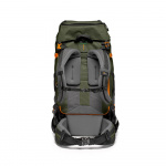 Lowepro Ryggsäck PhotoSport Pro 55L AW IV S-M Mörkgrön Lowepro Ryggsäck PhotoSport Pro 55L AW IV S-M Mörkgrön