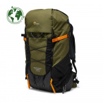 Lowepro Ryggsäck PhotoSport X BP 35L AW Lowepro Ryggsäck PhotoSport X BP 35L AW