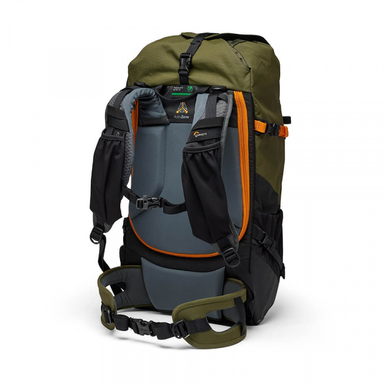 Lowepro Ryggsäck PhotoSport X BP 35L AW Lowepro Ryggsäck PhotoSport X BP 35L AW