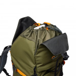 Lowepro Ryggsäck PhotoSport X BP 35L AW Lowepro Ryggsäck PhotoSport X BP 35L AW