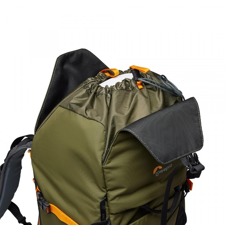 Lowepro Ryggsäck PhotoSport X BP 35L AW Lowepro Ryggsäck PhotoSport X BP 35L AW