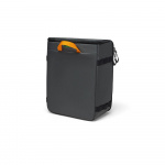 Lowepro Kamerainsats GearUp Creator XXL II Lowepro Kamerainsats GearUp Creator XXL II