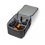 Lowepro Kamerainsats GearUp Creator XXL II Lowepro Kamerainsats GearUp Creator XXL II