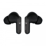 MIXX Hörlur Solo 3 In-Ear TWS Svart MIXX Hörlur Solo 3 In-Ear TWS Svart