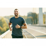 Hama Fit Watch 6910 Smart Watch Svart Hama Fit Watch 6910 Smart Watch Svart