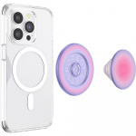 PopSockets PopGrip för Magsafe Aura