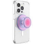 PopSockets PopGrip för Magsafe Aura