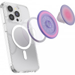 PopSockets PopGrip för Magsafe Aura