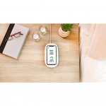 SanDisk iXpand 128GB Trådlös Laddare & Synk SanDisk iXpand 128GB Trådlös Laddare & Synk