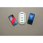 SanDisk iXpand 128GB Trådlös Laddare & Synk SanDisk iXpand 128GB Trådlös Laddare & Synk