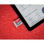 SanDisk MicroSDXC Mobil Ultra 1.5TB 150MB/s UHS-I Adapt