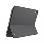 Hama Black Rock Kickstand Tabletfodral iPad 10,2