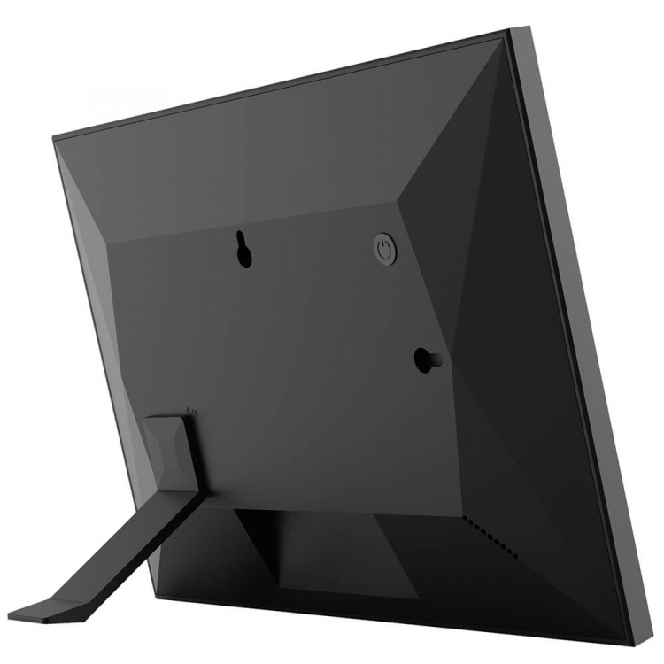 AgfaPhoto AGFA Digital Photo Frame 10 AgfaPhoto AGFA Digital Photo Frame 10