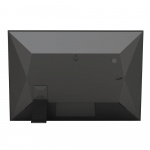 AgfaPhoto AGFA Digital Photo Frame 10 AgfaPhoto AGFA Digital Photo Frame 10