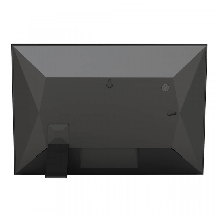 AgfaPhoto AGFA Digital Photo Frame 10 AgfaPhoto AGFA Digital Photo Frame 10