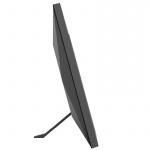 AgfaPhoto AGFA Digital Photo Frame 10 AgfaPhoto AGFA Digital Photo Frame 10