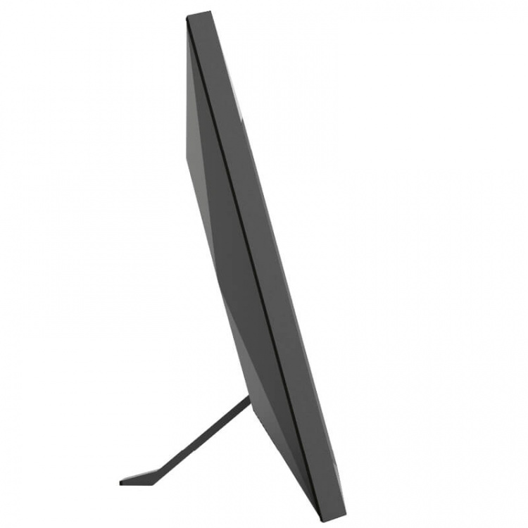 AgfaPhoto AGFA Digital Photo Frame 10 AgfaPhoto AGFA Digital Photo Frame 10