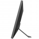 AgfaPhoto AGFA Digital Photo Frame 10 AgfaPhoto AGFA Digital Photo Frame 10