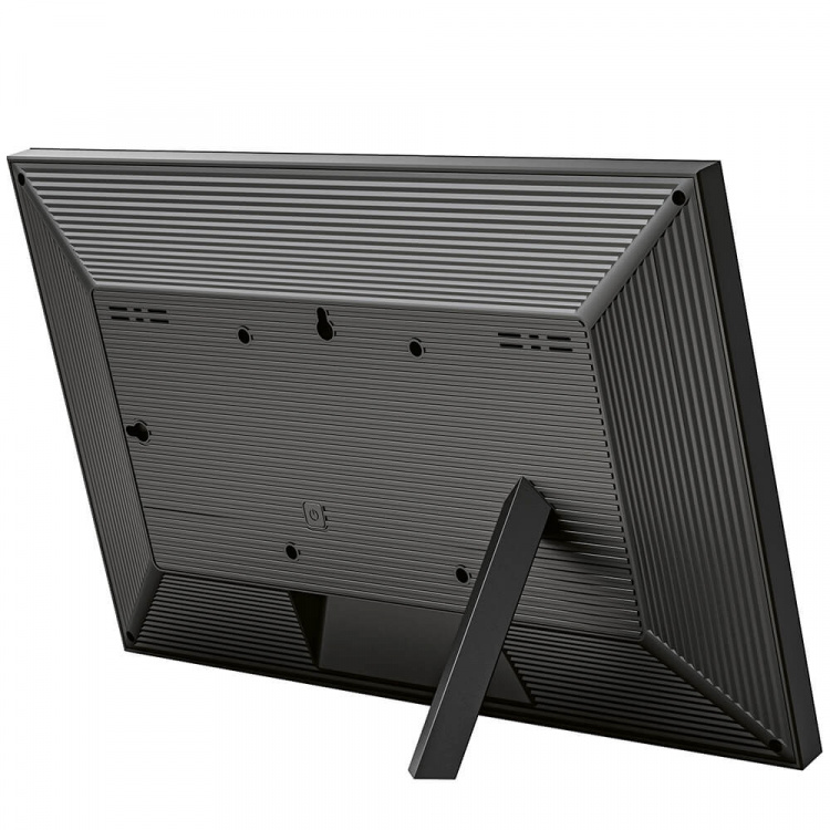 AgfaPhoto AGFA Digital Photo Frame 15 AgfaPhoto AGFA Digital Photo Frame 15