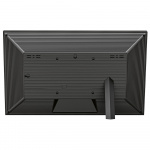 AgfaPhoto AGFA Digital Photo Frame 15 AgfaPhoto AGFA Digital Photo Frame 15