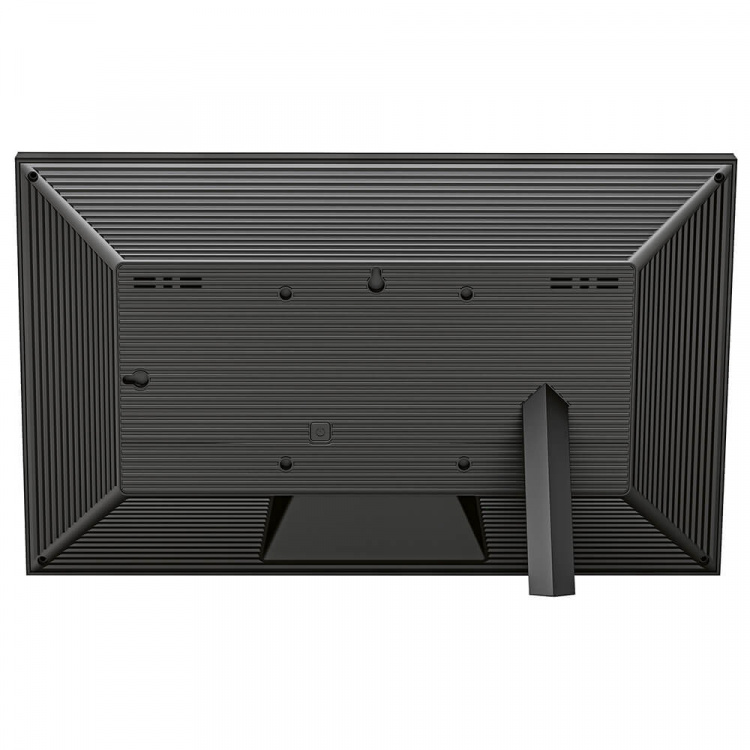 AgfaPhoto AGFA Digital Photo Frame 15 AgfaPhoto AGFA Digital Photo Frame 15