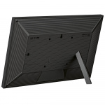 AgfaPhoto AGFA Digital Photo Frame 15 AgfaPhoto AGFA Digital Photo Frame 15