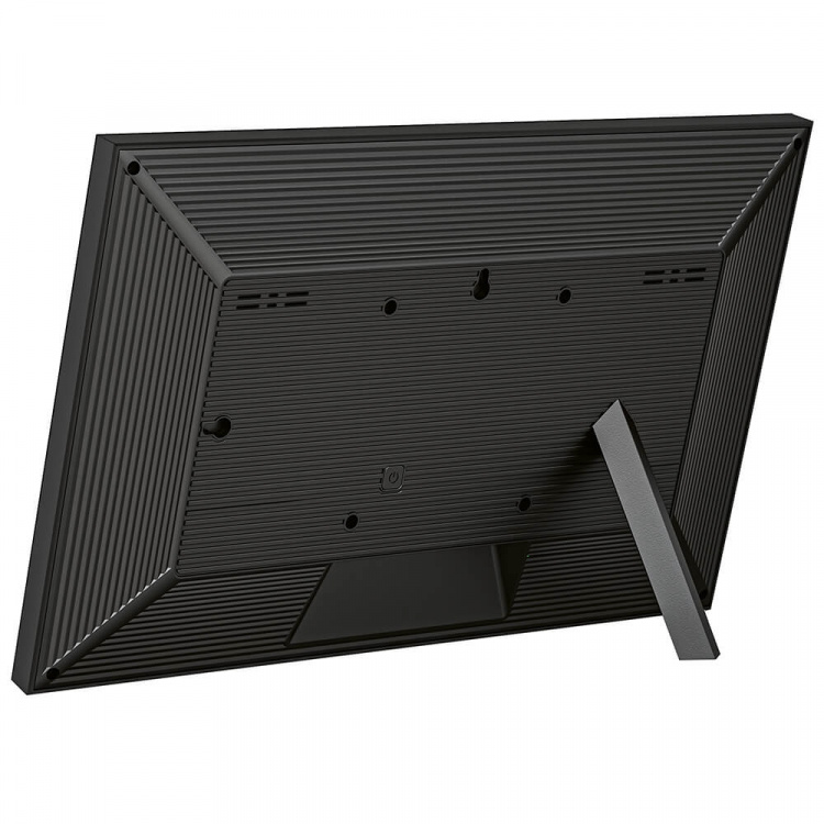 AgfaPhoto AGFA Digital Photo Frame 15 AgfaPhoto AGFA Digital Photo Frame 15