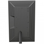 AgfaPhoto AGFA Digital Photo Frame 15 AgfaPhoto AGFA Digital Photo Frame 15