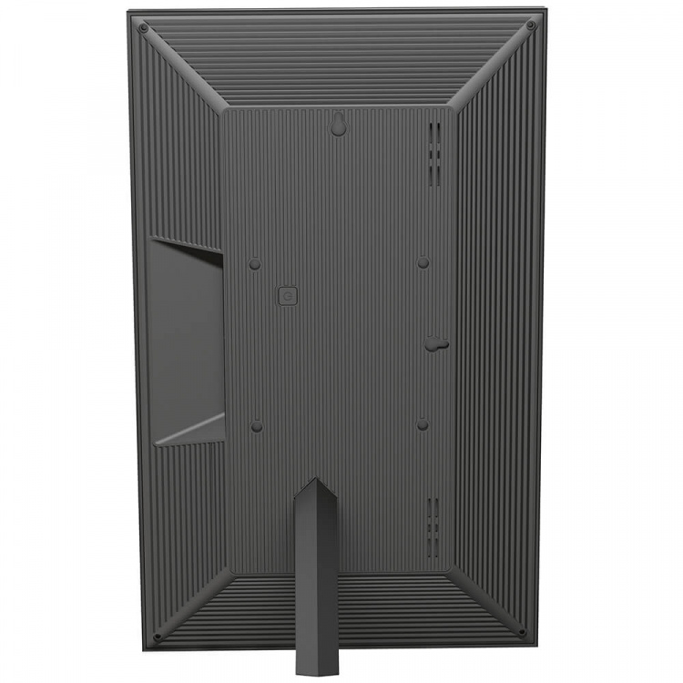 AgfaPhoto AGFA Digital Photo Frame 15 AgfaPhoto AGFA Digital Photo Frame 15