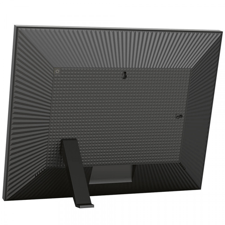 AgfaPhoto AGFA Digital Photo Frame 17 AgfaPhoto AGFA Digital Photo Frame 17