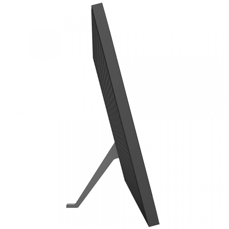 AgfaPhoto AGFA Digital Photo Frame 17 AgfaPhoto AGFA Digital Photo Frame 17