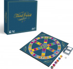 Hasbro Trivial Pursuit-spel, Classic Edition FI