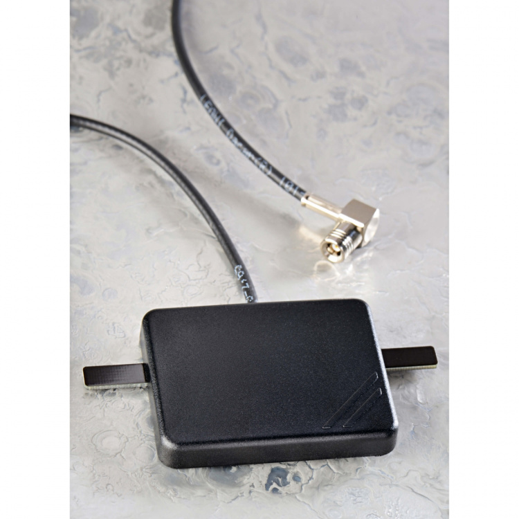 HAMA Bilantenn DAB/DAB+ Fönstermonterad HAMA Bilantenn DAB/DAB+ Fönstermonterad